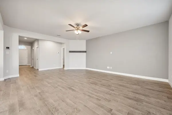 Fort Worth, TX 76247,15812 Culford Lane