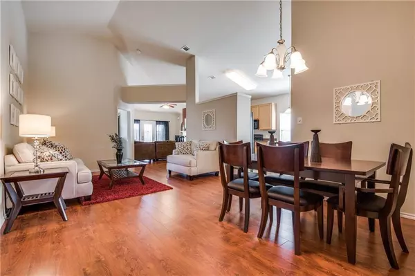 Mckinney, TX 75072,2917 St Johns Drive