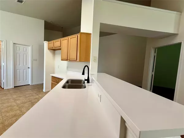 Mckinney, TX 75072,2917 St Johns Drive