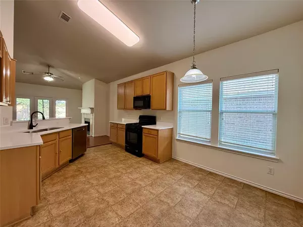 Mckinney, TX 75072,2917 St Johns Drive