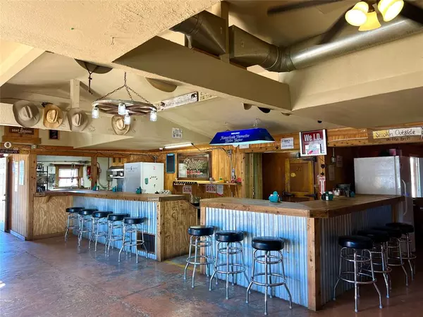 Breckenridge, TX 76424,11210 State Highway 67