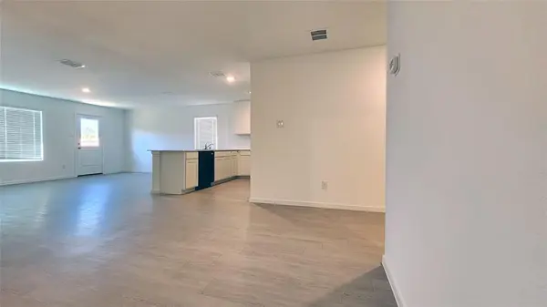 Fort Worth, TX 76179,7149 Waterford Creek Court