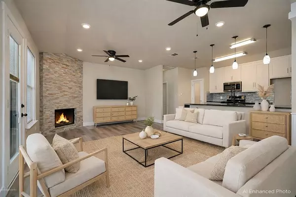 Fort Worth, TX 76114,716 River Hill Lane