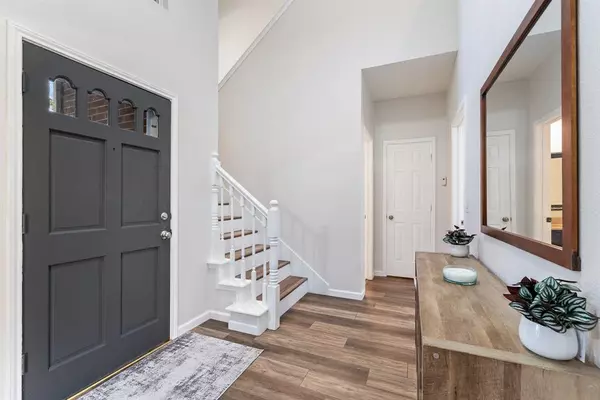 Allen, TX 75002,750 Pulitzer Lane