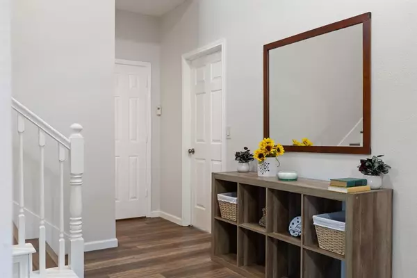 Allen, TX 75002,750 Pulitzer Lane