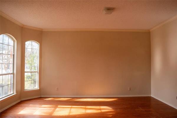 Richardson, TX 75082,5609 Exeter Drive