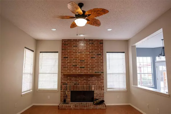 Richardson, TX 75082,5609 Exeter Drive