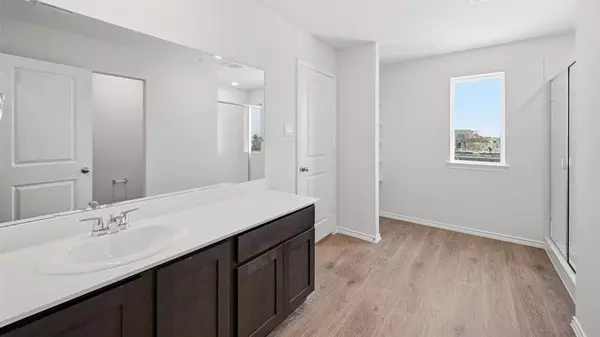 Princeton, TX 75407,125 Arbor Drive