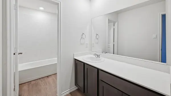 Princeton, TX 75407,125 Arbor Drive