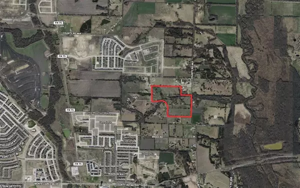 Princeton, TX 75407,8545 McKissick Meadows