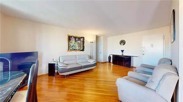 2932 West 5th ST #15H, Brooklyn, NY 11224