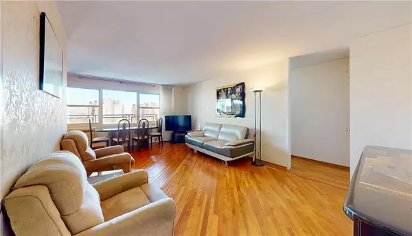 Brooklyn, NY 11224,2932 West 5th ST #15H