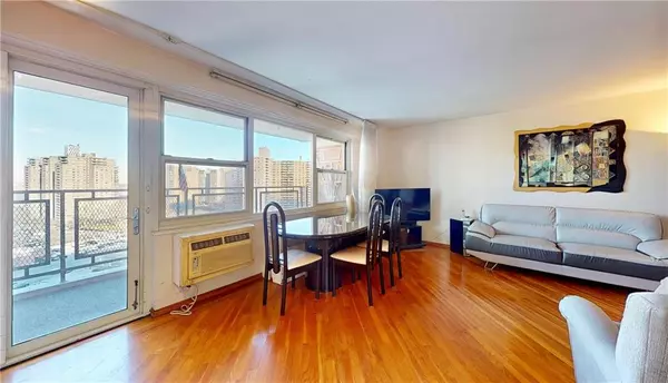 Brooklyn, NY 11224,2932 West 5th ST #15H