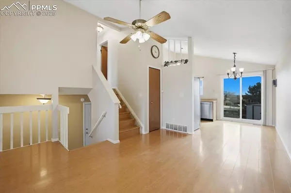 Fountain, CO 80817,601 Autumn PL