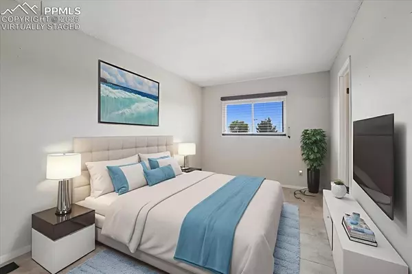 Fountain, CO 80817,601 Autumn PL