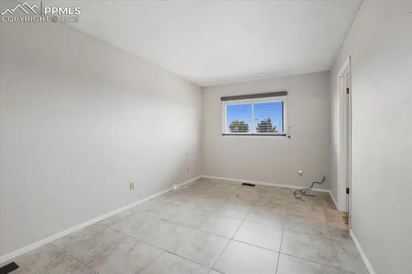 Fountain, CO 80817,601 Autumn PL