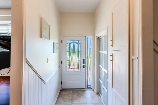 Erin, ON N0B 1T0,17 William Rex CRES