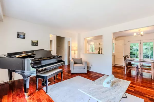 Erin, ON N0B 1T0,17 William Rex CRES