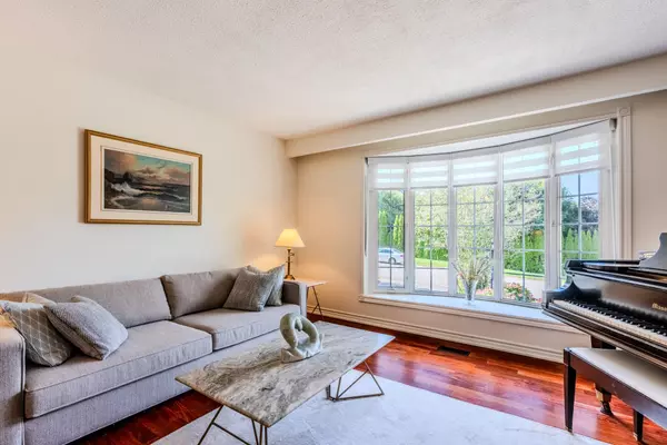 Erin, ON N0B 1T0,17 William Rex CRES