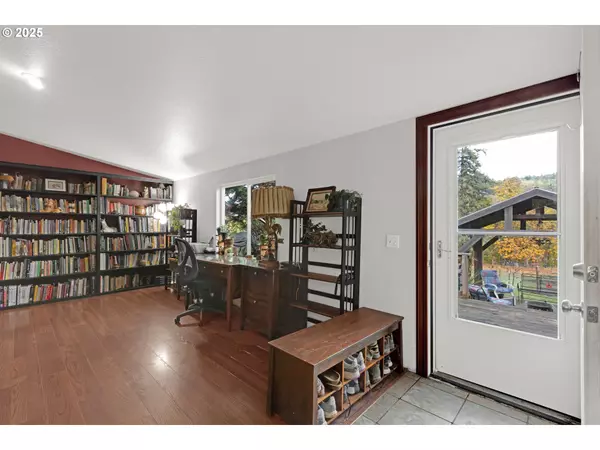 Winston, OR 97496,624 WILLIS CREEK RD