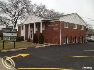 Warren, MI 48093,27440 HOOVER RD