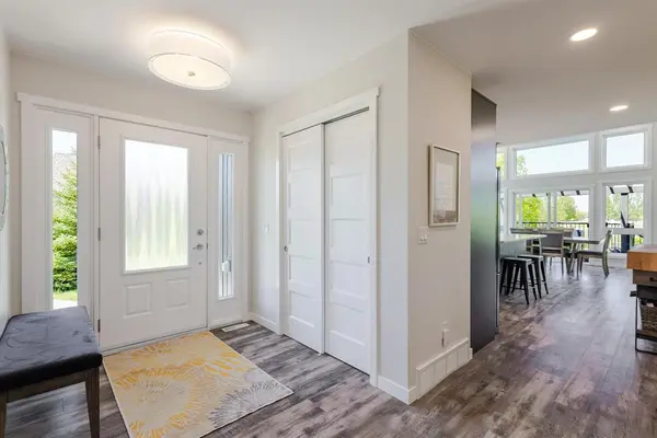 Altona, MB R0G 0B1,105 Tallgrass LN