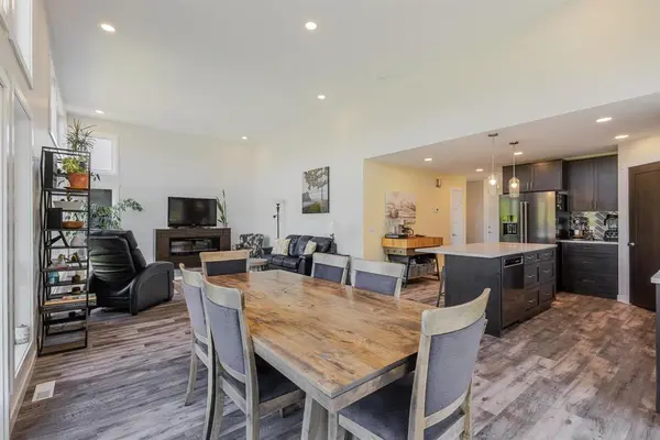 Altona, MB R0G 0B1,105 Tallgrass LN