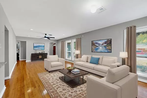 Address Not Disclosed