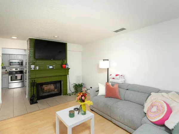 Dallas, TX 75287,18240 Midway Road #205