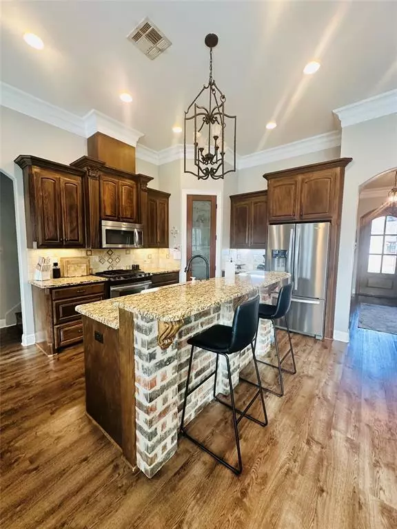 Benton, LA 71006,3930 Le Brooke Lane