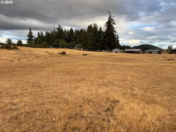 Creswell, OR 97426,33465 IRISH LN