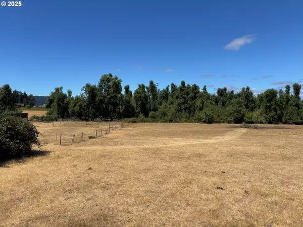 Creswell, OR 97426,33465 IRISH LN