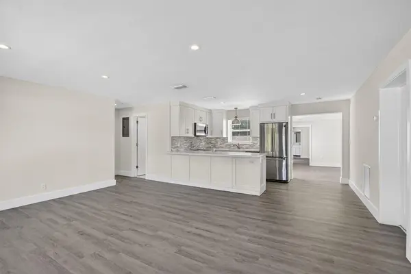 Deerfield Beach, FL 33441,954 SE 7th St