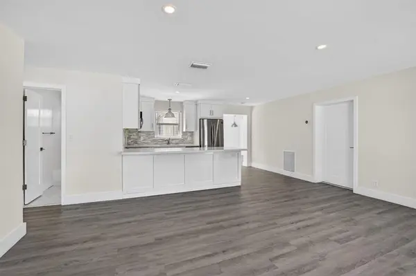 Deerfield Beach, FL 33441,954 SE 7th St