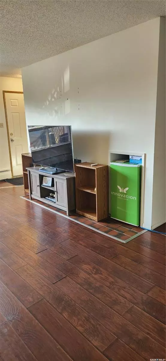 Moose Jaw, SK S6H 7R9,1350 Gordon ROAD #202-B