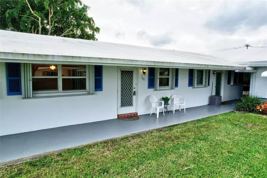 300 SW Golfview Ter #150, Boynton Beach, FL 33426