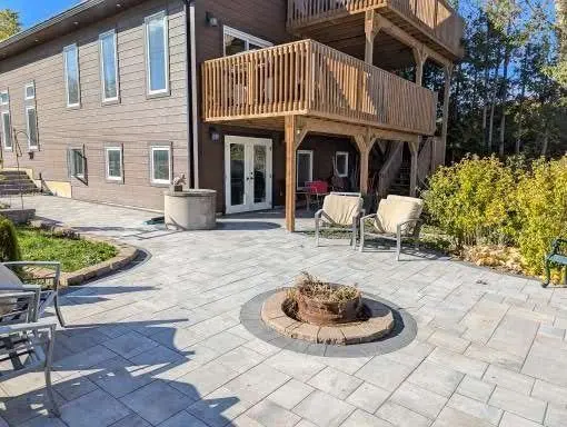 Innisfil, ON L9S 1S4,1757 Wingrove AVE #Lower Unit