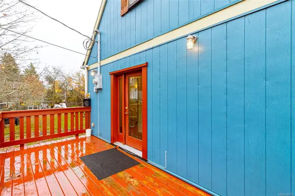 Lake Cowichan, BC V0R 2G0,84 Lakeview Ave