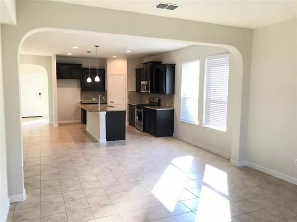 Denton, TX 76210,216 Sunken Meadow Court