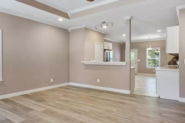 Corsicana, TX 75109,851 SE County Road 3048d