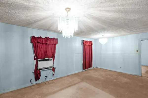 Shreveport, LA 71106,109 W 85th Street