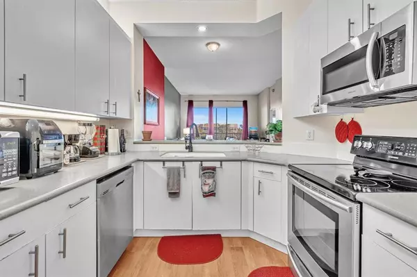 Fort Lauderdale, FL 33321,7802 Trent Dr #406