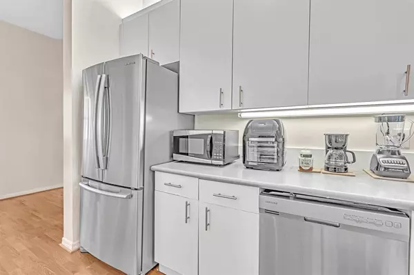 Fort Lauderdale, FL 33321,7802 Trent Dr #406