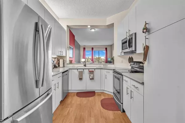 Fort Lauderdale, FL 33321,7802 Trent Dr #406