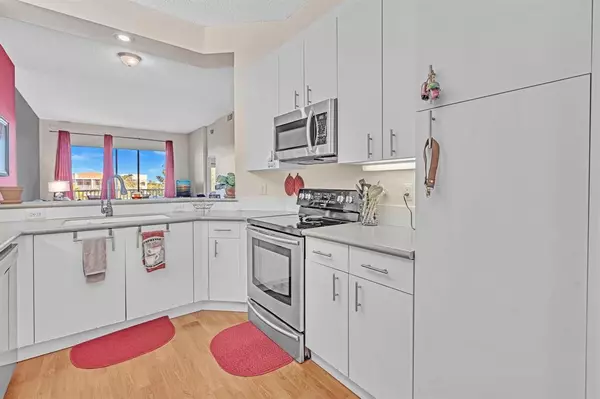 Fort Lauderdale, FL 33321,7802 Trent Dr #406