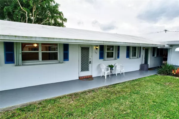 300 SW Golfview Ter #150, Boynton Beach, FL 33426