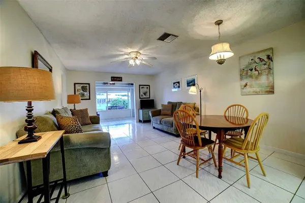 Boynton Beach, FL 33426,300 SW Golfview Ter #150