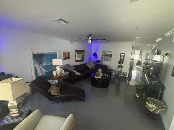 Fort Lauderdale, FL 33308,2820 NE 49th St