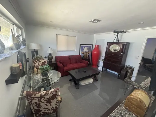 Fort Lauderdale, FL 33308,2820 NE 49th St