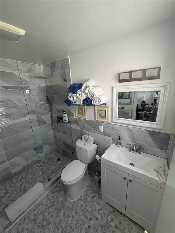 Fort Lauderdale, FL 33308,2820 NE 49th St